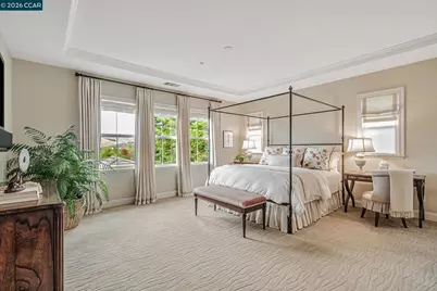 120 Tamarind Ln, Danville, CA 94526 - Photo 33