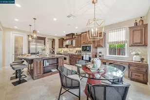 120 Tamarind Ln, Danville, CA 94526 - Photo 31