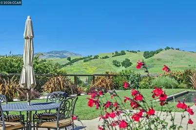 120 Tamarind Ln, Danville, CA 94526 - Photo 13