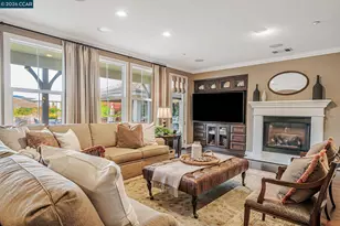 120 Tamarind Ln, Danville, CA 94526 - Photo 19