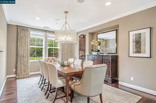 120 Tamarind Ln, Danville, CA 94526 - Photo 29