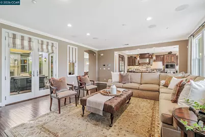 120 Tamarind Ln, Danville, CA 94526 - Photo 23