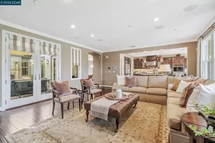 120 Tamarind Ln, Danville, CA 94526 - Photo 23