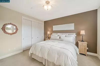 120 Tamarind Ln, Danville, CA 94526 - Photo 47