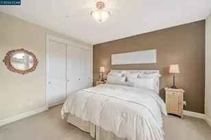 120 Tamarind Ln, Danville, CA 94526 - Photo 47