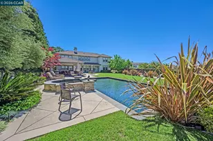 120 Tamarind Ln, Danville, CA 94526 - Photo 9