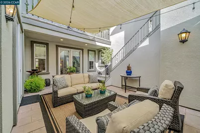 120 Tamarind Ln, Danville, CA 94526 - Photo 53