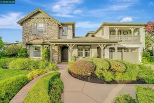 120 Tamarind Ln, Danville, CA 94526 - Photo 15