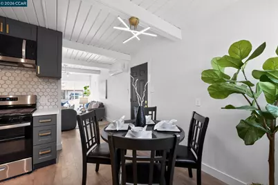 87 Bay Drive, Bay Point, CA 94565 - Photo 11