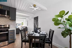 87 Bay Dr, Bay Point, CA 94565 - Photo 11