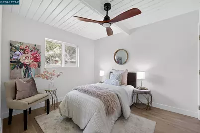 87 Bay Drive, Bay Point, CA 94565 - Photo 13