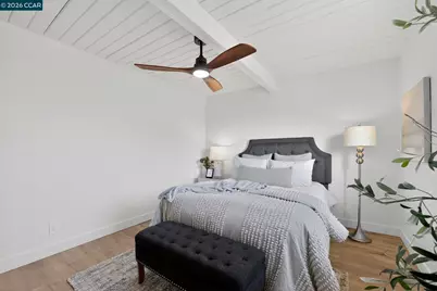 87 Bay Drive, Bay Point, CA 94565 - Photo 17