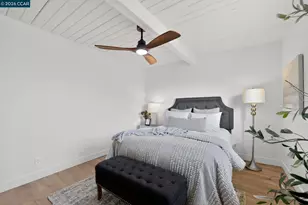 87 Bay Dr, Bay Point, CA 94565 - Photo 17