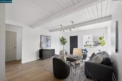 87 Bay Drive, Bay Point, CA 94565 - Photo 9