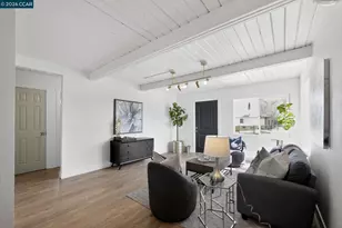 87 Bay Dr, Bay Point, CA 94565 - Photo 9