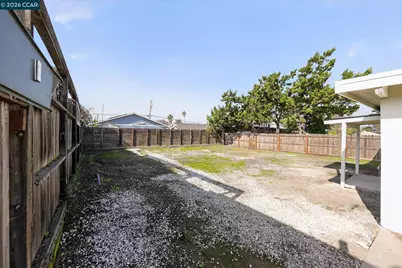 87 Bay Drive, Bay Point, CA 94565 - Photo 21