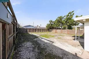 87 Bay Dr, Bay Point, CA 94565 - Photo 21