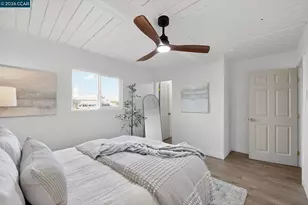 87 Bay Dr, Bay Point, CA 94565 - Photo 15