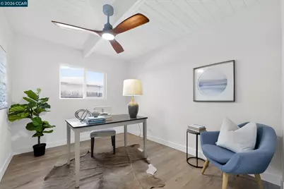 87 Bay Drive, Bay Point, CA 94565 - Photo 19