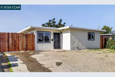 87 Bay Drive, Bay Point, CA 94565 - Photo 1