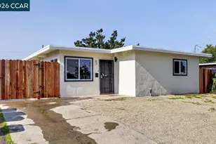 87 Bay Dr, Bay Point, CA 94565 - Photo 1