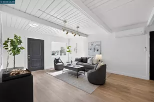 87 Bay Dr, Bay Point, CA 94565 - Photo 7