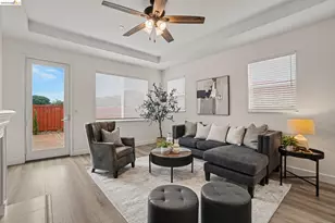 3033 Honeycomb Ct, Antioch, CA 94509 - Photo 5