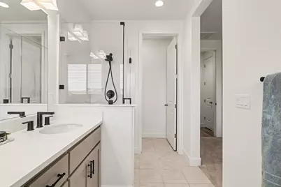 3033 Honeycomb Ct, Antioch, CA 94509 - Photo 11