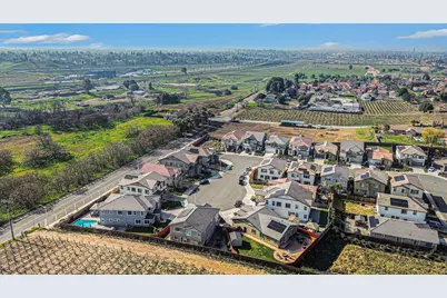 3033 Honeycomb Ct, Antioch, CA 94509 - Photo 23