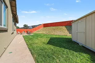 3033 Honeycomb Ct, Antioch, CA 94509 - Photo 19