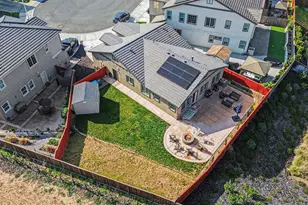 3033 Honeycomb Ct, Antioch, CA 94509 - Photo 21