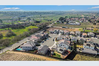 3033 Honeycomb Ct, Antioch, CA 94509 - Photo 25