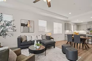 3033 Honeycomb Ct, Antioch, CA 94509 - Photo 3