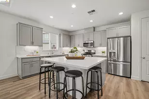 3033 Honeycomb Ct, Antioch, CA 94509 - Photo 7