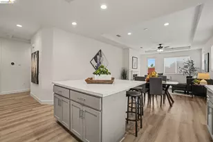 3033 Honeycomb Ct, Antioch, CA 94509 - Photo 9