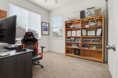 3033 Honeycomb Ct, Antioch, CA 94509 - Photo 15