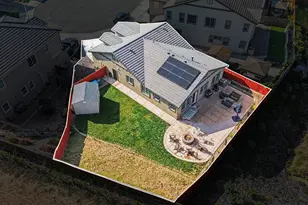 3033 Honeycomb Ct, Antioch, CA 94509 - Photo 27