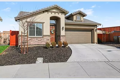 3033 Honeycomb Ct, Antioch, CA 94509 - Photo 1