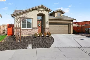 3033 Honeycomb Ct, Antioch, CA 94509 - Photo 1