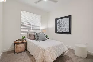 3033 Honeycomb Ct, Antioch, CA 94509 - Photo 15