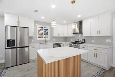 974 Ventura Ave, Livermore, CA 94551 - Photo 13