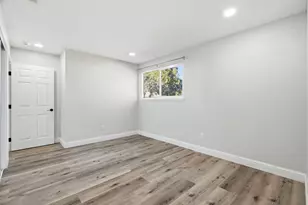 974 Ventura Ave, Livermore, CA 94551 - Photo 23