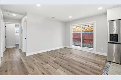 974 Ventura Ave, Livermore, CA 94551 - Photo 21