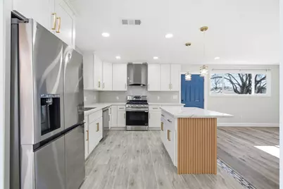 974 Ventura Ave, Livermore, CA 94551 - Photo 15