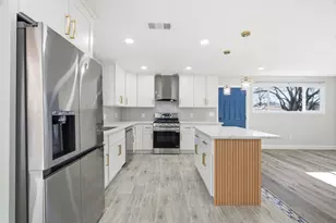 974 Ventura Ave, Livermore, CA 94551 - Photo 15