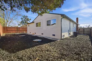 974 Ventura Ave, Livermore, CA 94551 - Photo 37
