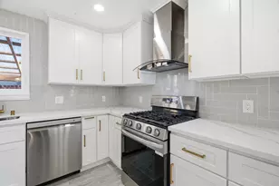 974 Ventura Ave, Livermore, CA 94551 - Photo 17