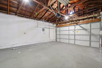 974 Ventura Ave, Livermore, CA 94551 - Photo 39