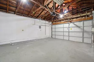 974 Ventura Ave, Livermore, CA 94551 - Photo 39