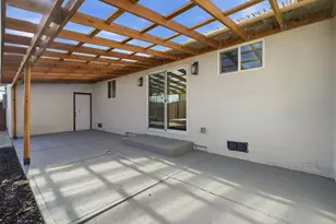 974 Ventura Ave, Livermore, CA 94551 - Photo 33